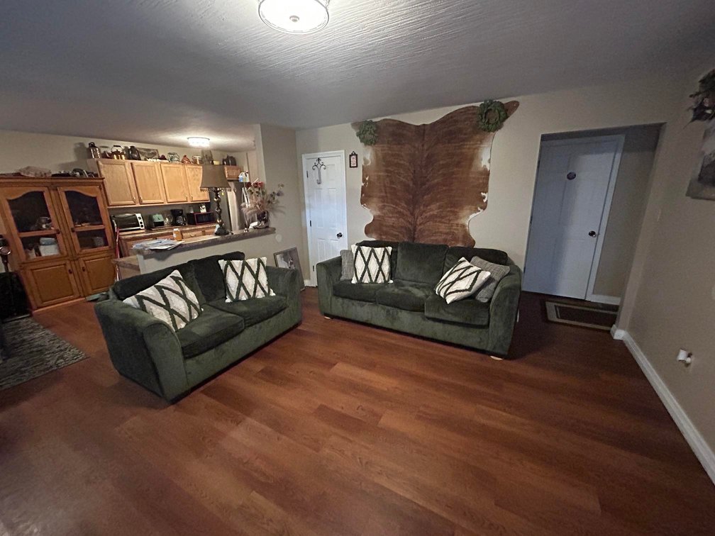 Image for Income Generating 3 Bedroom in Ashland