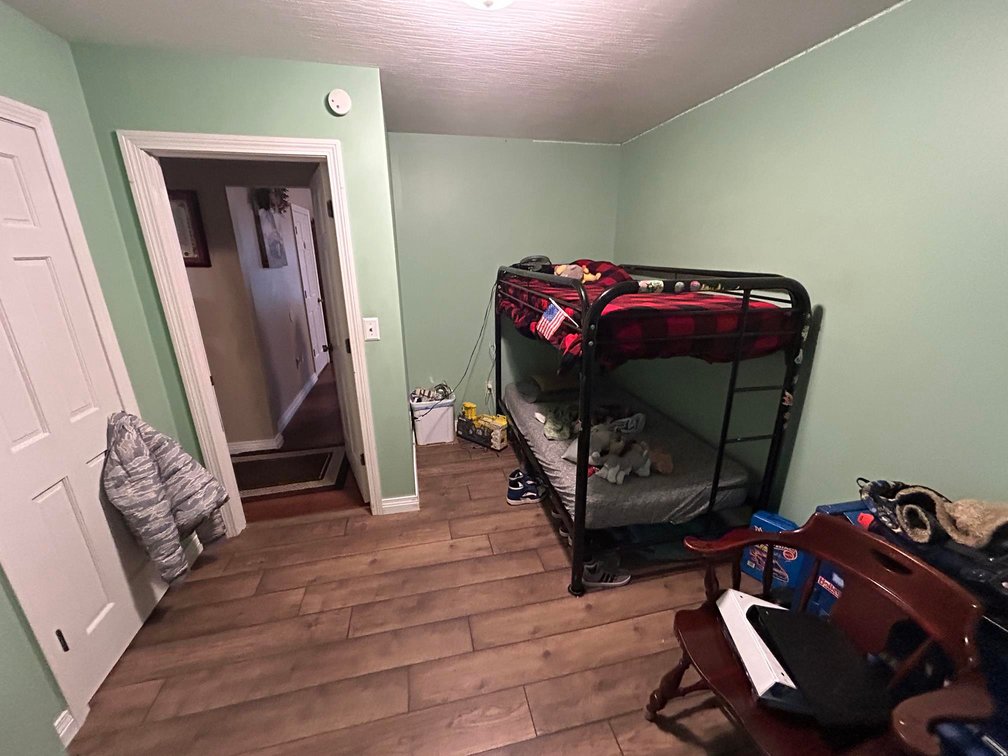 Image for Income Generating 3 Bedroom in Ashland