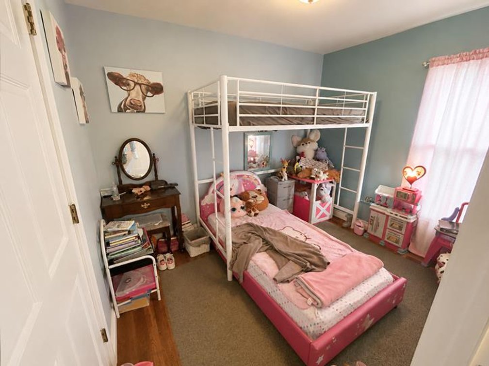 Image for Income Generating 3 Bedroom in Ashland