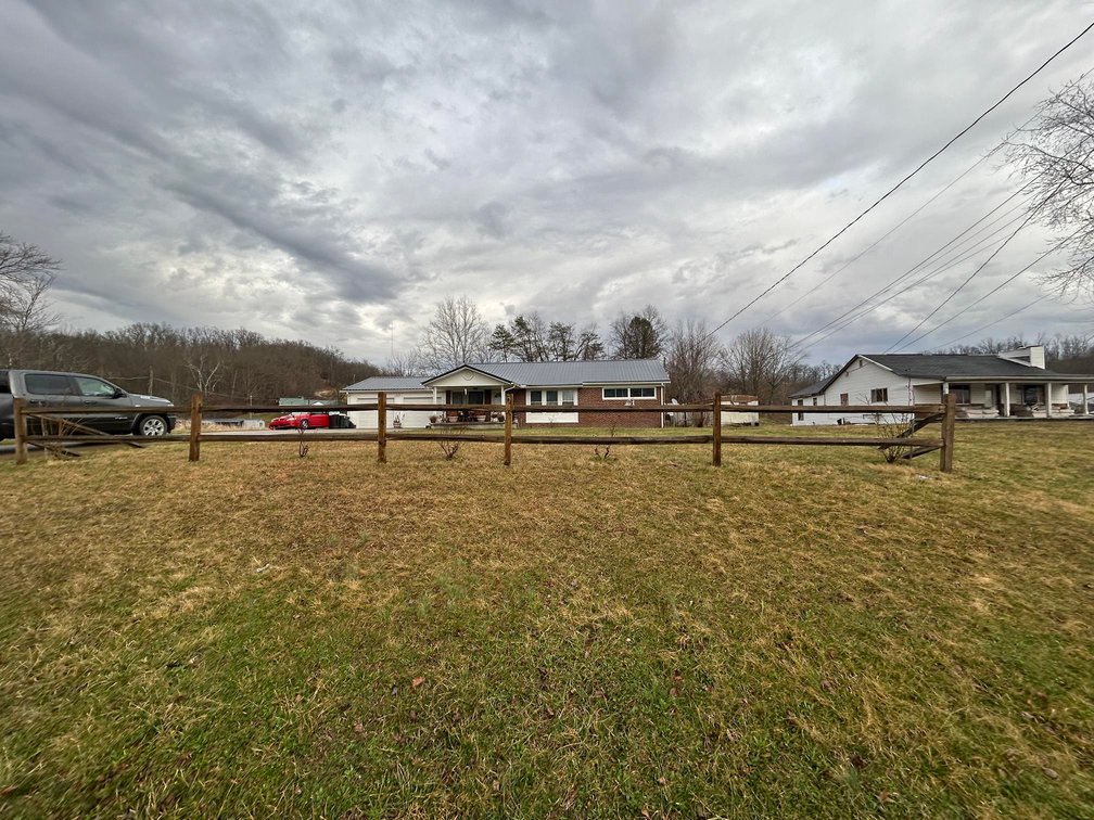 Image for Income Generating 3 Bedroom in Ashland