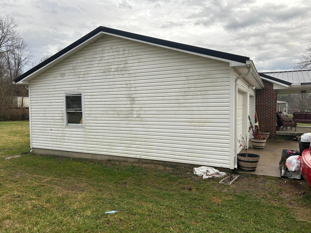 Image for Income Generating 3 Bedroom in Ashland