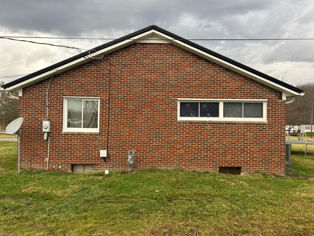 Image for Income Generating 3 Bedroom in Ashland