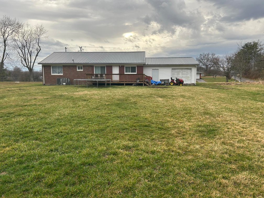Image for Income Generating 3 Bedroom in Ashland