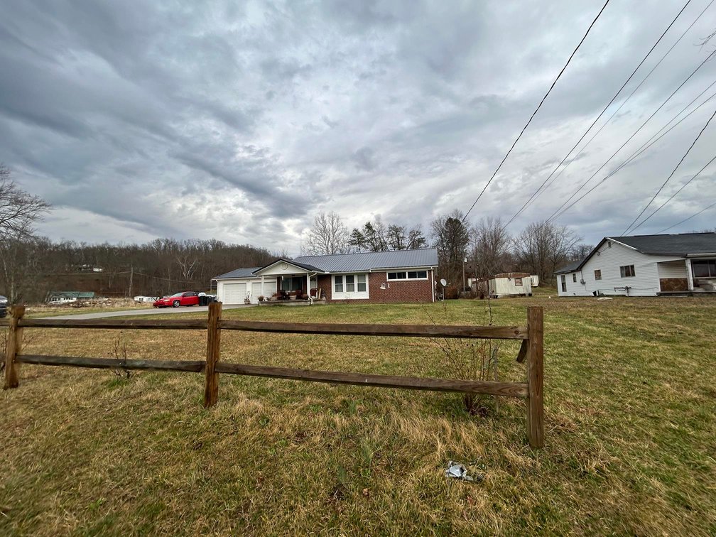 Image for Income Generating 3 Bedroom in Ashland