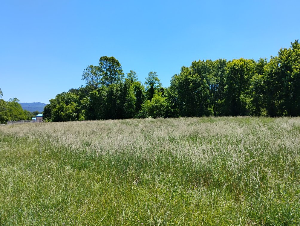 Image for 2.83 Prime Commercial Just Off US-119 in Uniontown