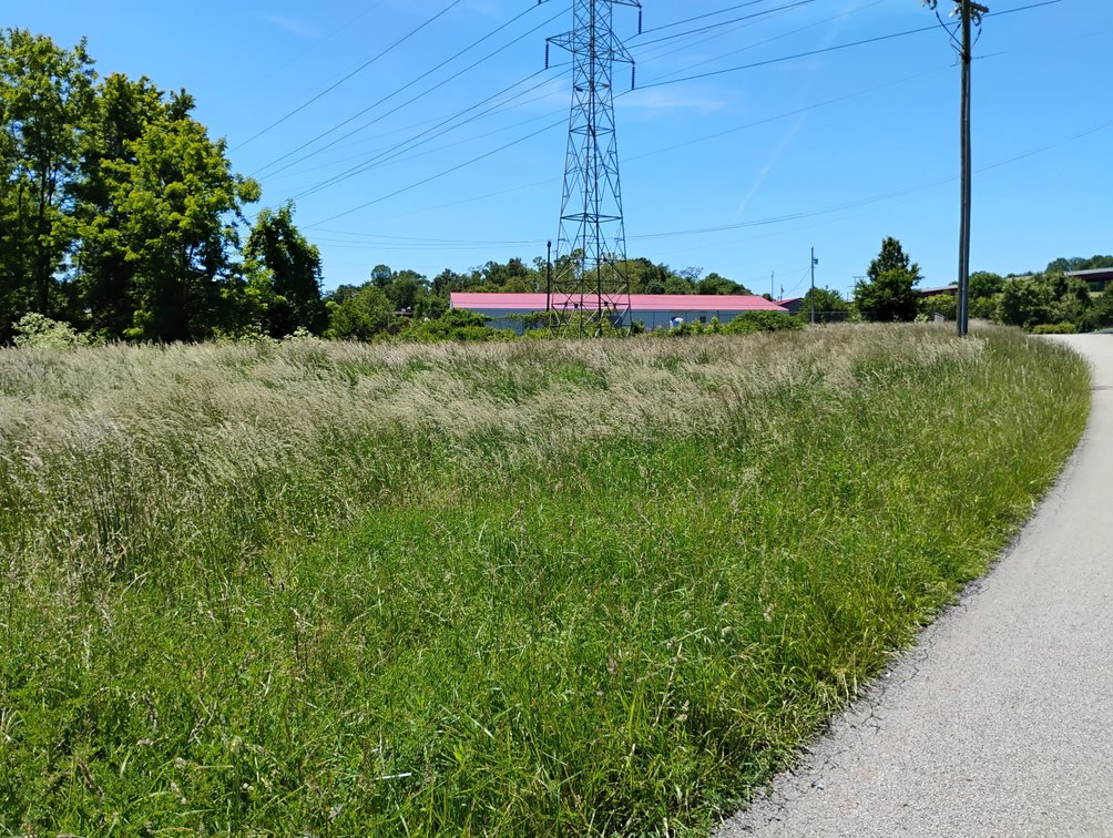 Image for 2.83 Prime Commercial Just Off US-119 in Uniontown
