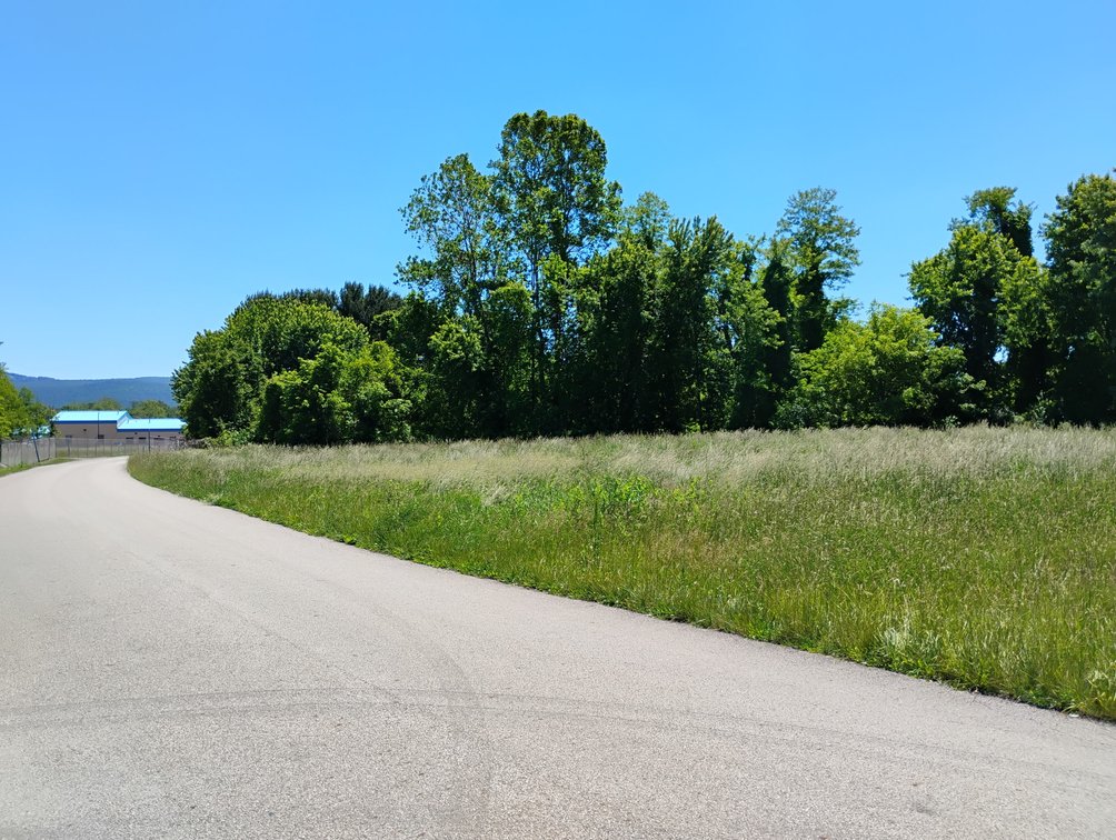 Image for 2.83 Prime Commercial Just Off US-119 in Uniontown
