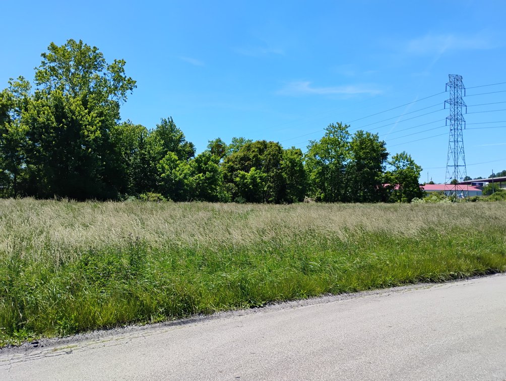 Image for 2.83 Prime Commercial Just Off US-119 in Uniontown