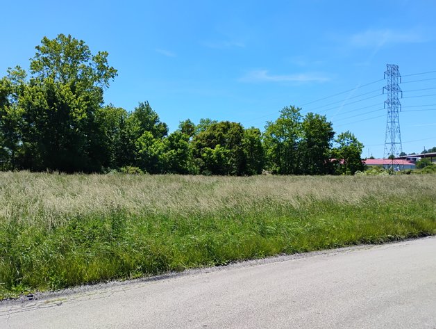 Image for 2.83 Prime Commercial Just Off US-119 in Uniontown