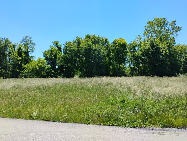 Image for 2.83 Prime Commercial Just Off US-119 in Uniontown
