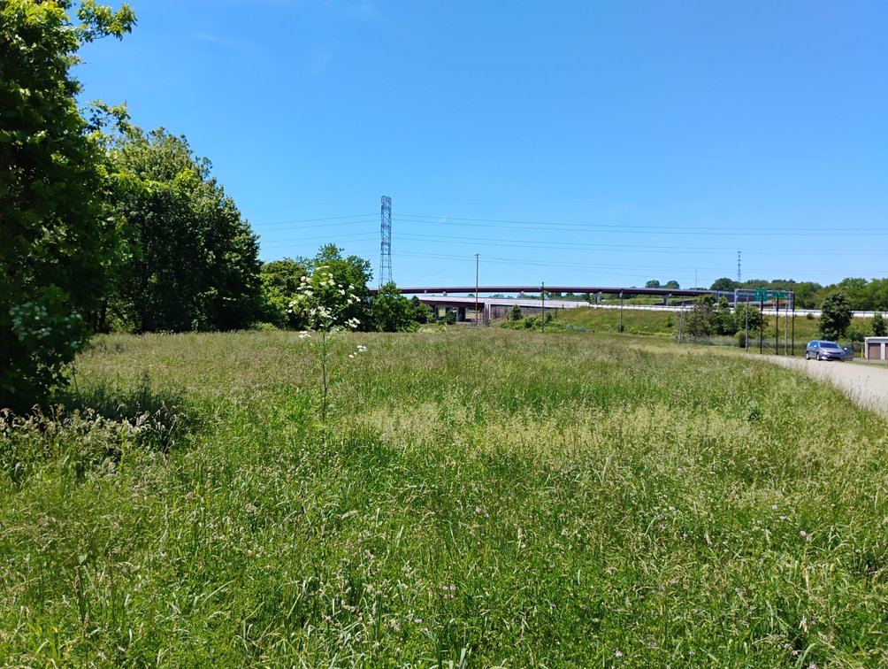Image for 2.83 Prime Commercial Just Off US-119 in Uniontown