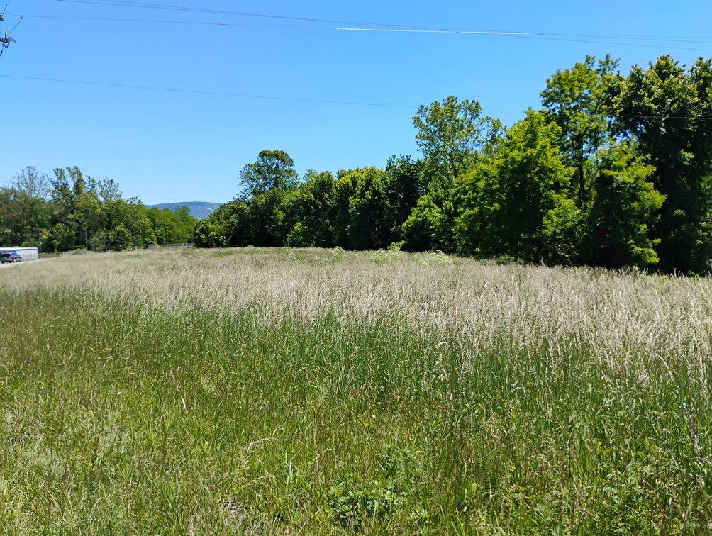 Image for 2.83 Prime Commercial Just Off US-119 in Uniontown