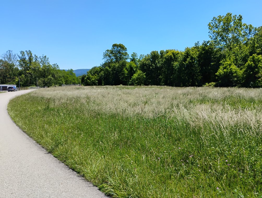 Image for 2.83 Prime Commercial Just Off US-119 in Uniontown
