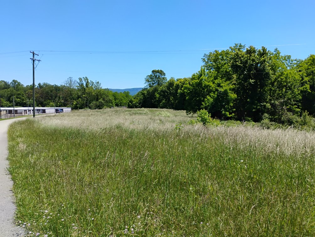 Image for 2.83 Prime Commercial Just Off US-119 in Uniontown