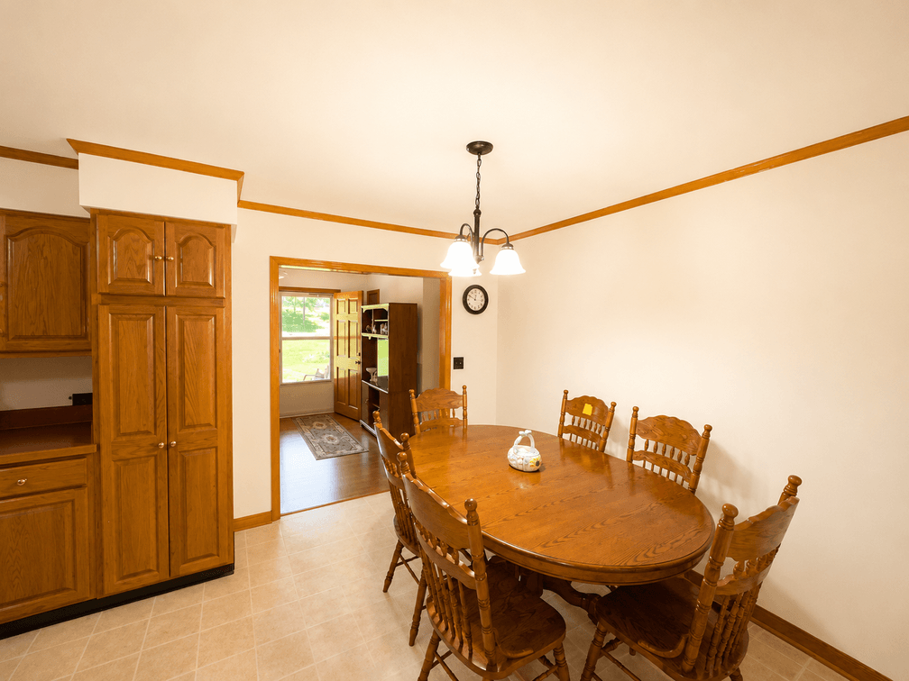 Image for Pristine 3 Bedroom Ranch on over 2 Acres in Oak Hill