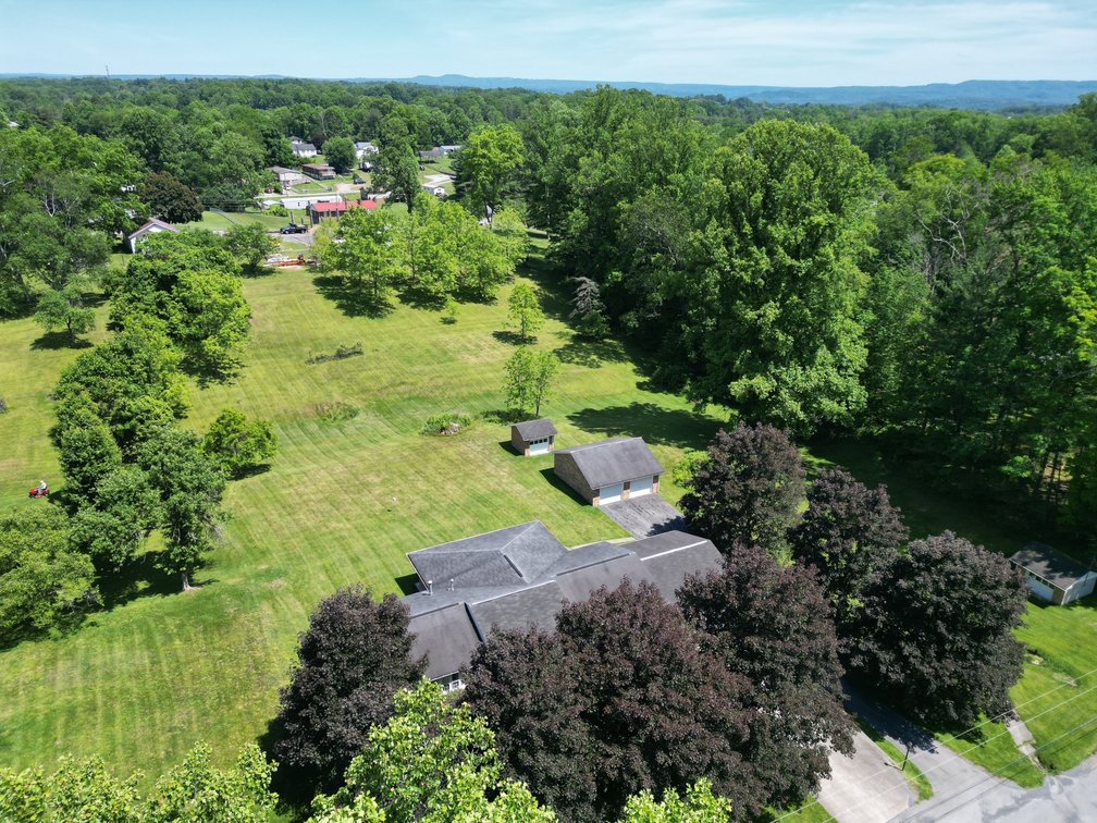 Image for Pristine 3 Bedroom Ranch on over 2 Acres in Oak Hill