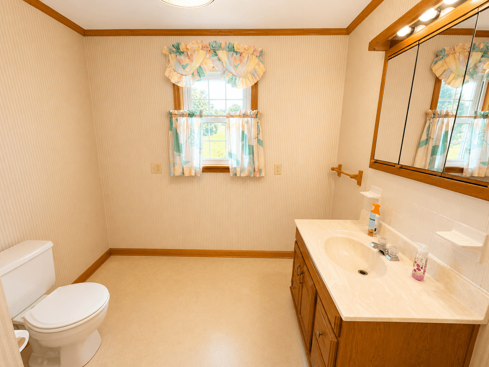 Image for Pristine 3 Bedroom Ranch on over 2 Acres in Oak Hill
