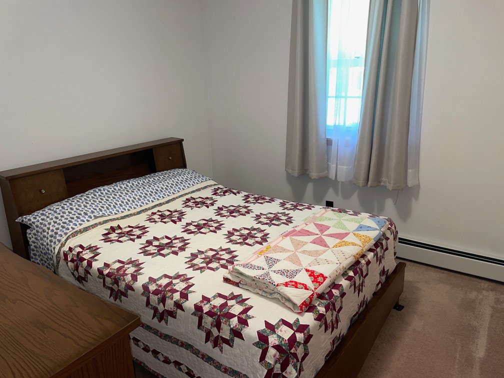 Image for Pristine 3 Bedroom Ranch on over 2 Acres in Oak Hill