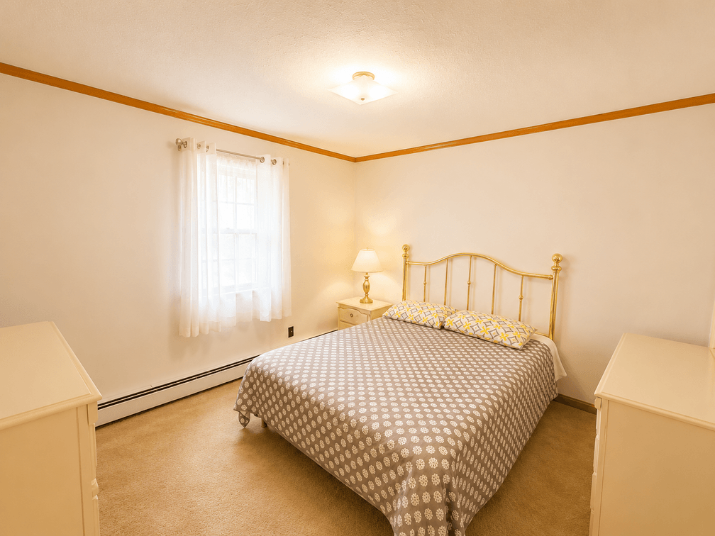 Image for Pristine 3 Bedroom Ranch on over 2 Acres in Oak Hill