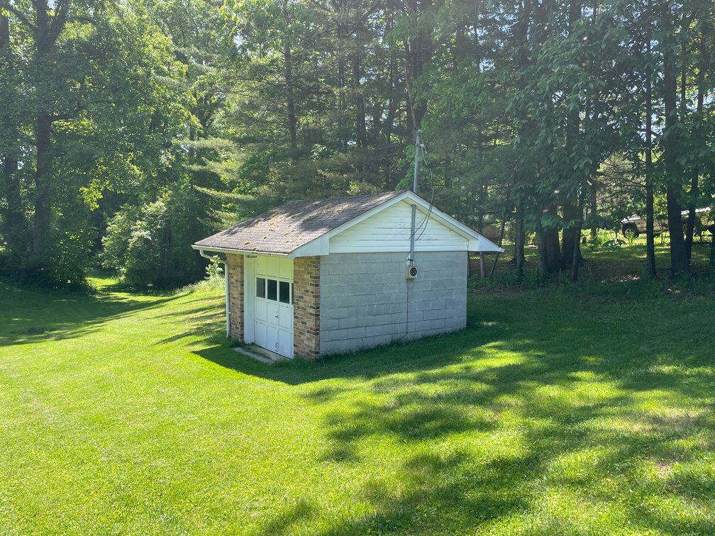 Image for Pristine 3 Bedroom Ranch on over 2 Acres in Oak Hill