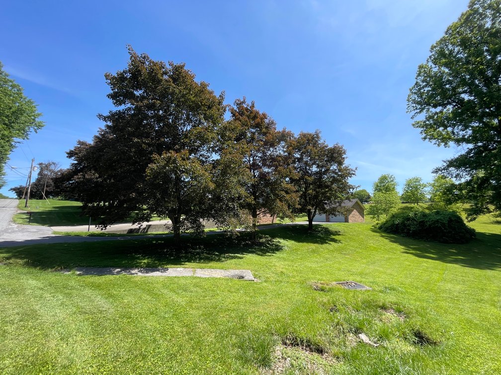 Image for Pristine 3 Bedroom Ranch on over 2 Acres in Oak Hill