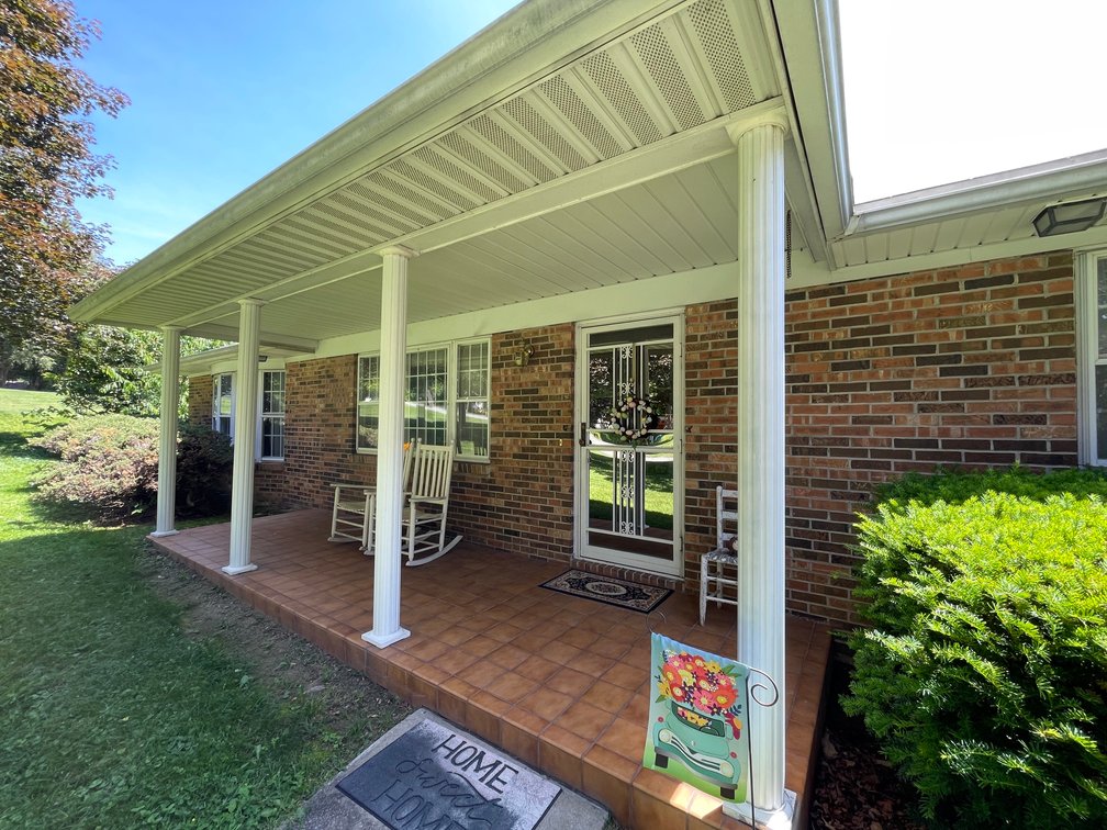 Image for Pristine 3 Bedroom Ranch on over 2 Acres in Oak Hill