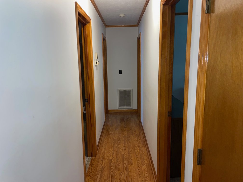 Image for Pristine 3 Bedroom Ranch on over 2 Acres in Oak Hill
