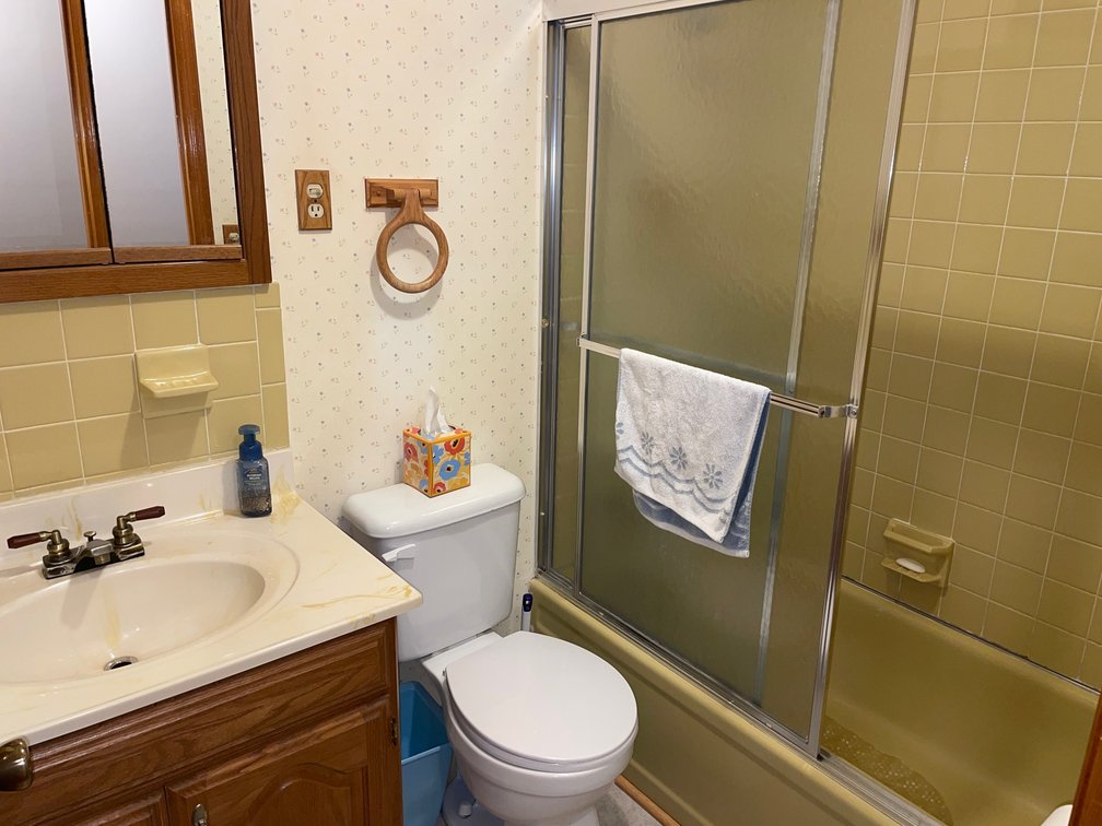Image for Pristine 3 Bedroom Ranch on over 2 Acres in Oak Hill