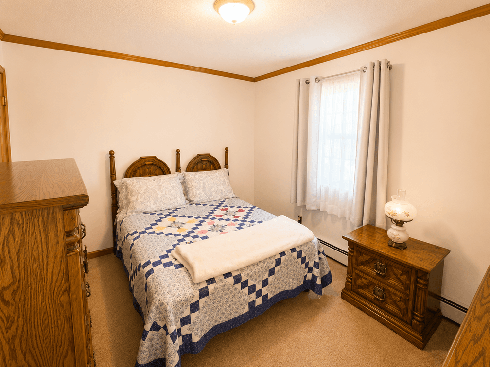 Image for Pristine 3 Bedroom Ranch on over 2 Acres in Oak Hill