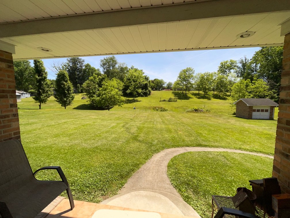 Image for Pristine 3 Bedroom Ranch on over 2 Acres in Oak Hill