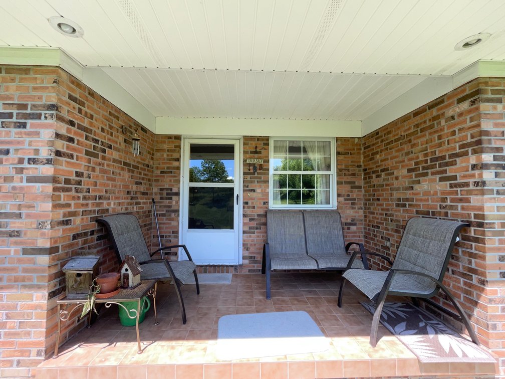 Image for Pristine 3 Bedroom Ranch on over 2 Acres in Oak Hill