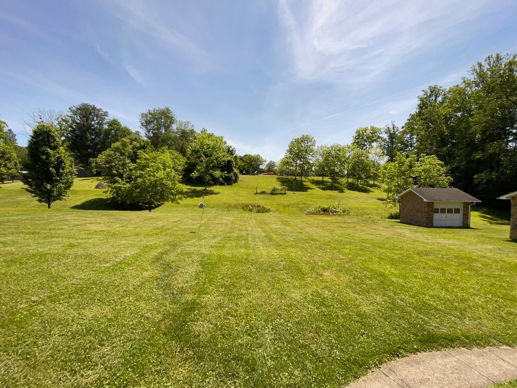 Image for Pristine 3 Bedroom Ranch on over 2 Acres in Oak Hill