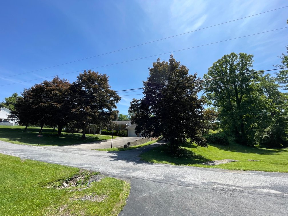 Image for Pristine 3 Bedroom Ranch on over 2 Acres in Oak Hill