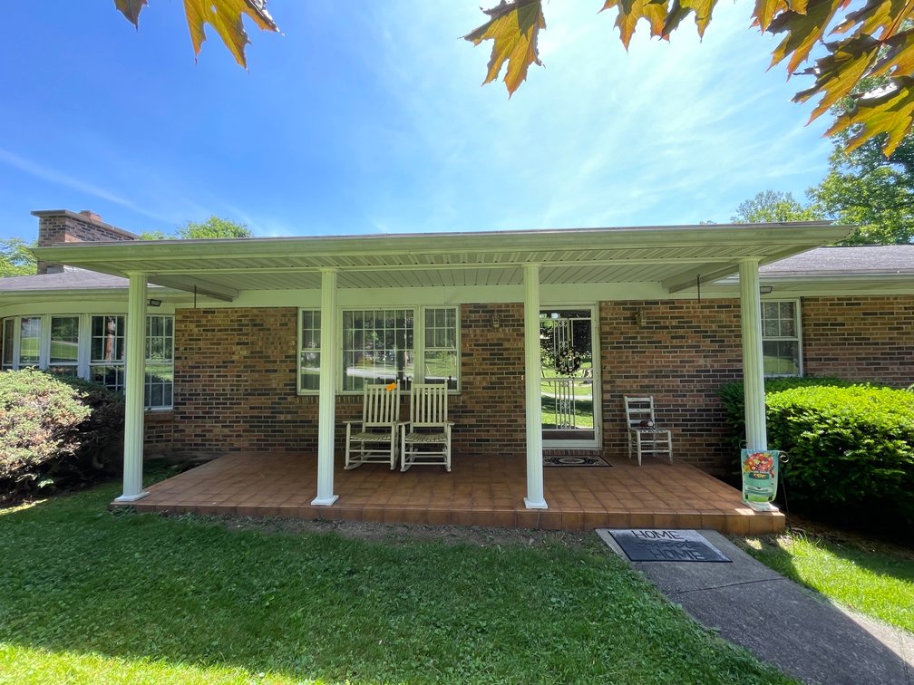 Image for Pristine 3 Bedroom Ranch on over 2 Acres in Oak Hill