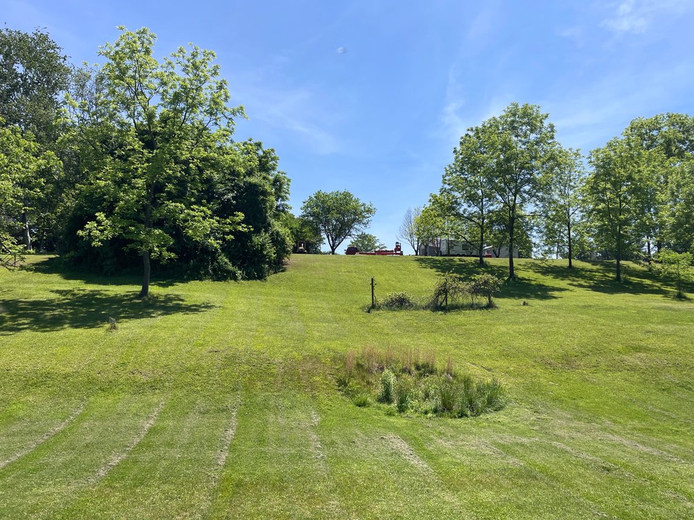Image for Pristine 3 Bedroom Ranch on over 2 Acres in Oak Hill