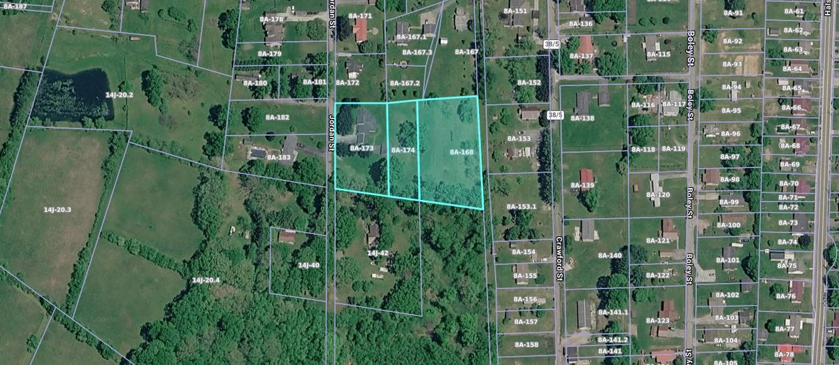 Image for Pristine 3 Bedroom Ranch on over 2 Acres in Oak Hill