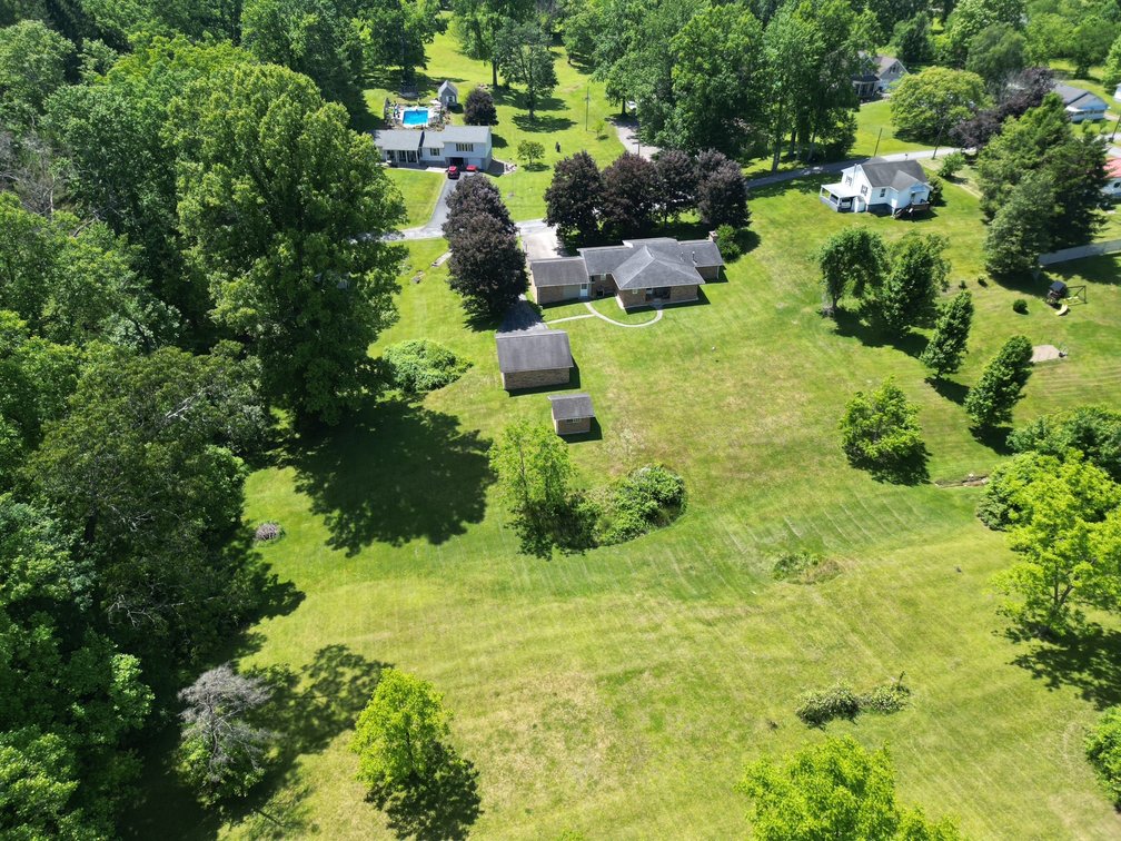 Image for Pristine 3 Bedroom Ranch on over 2 Acres in Oak Hill