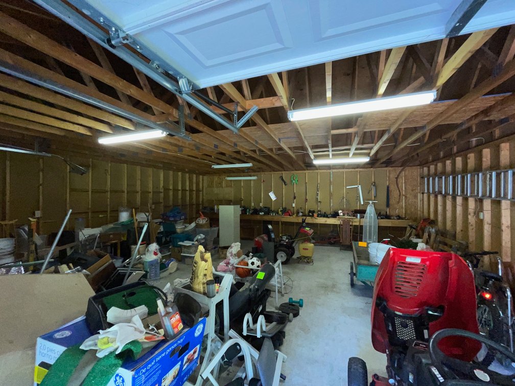 Image for Pristine 3 Bedroom Ranch on over 2 Acres in Oak Hill