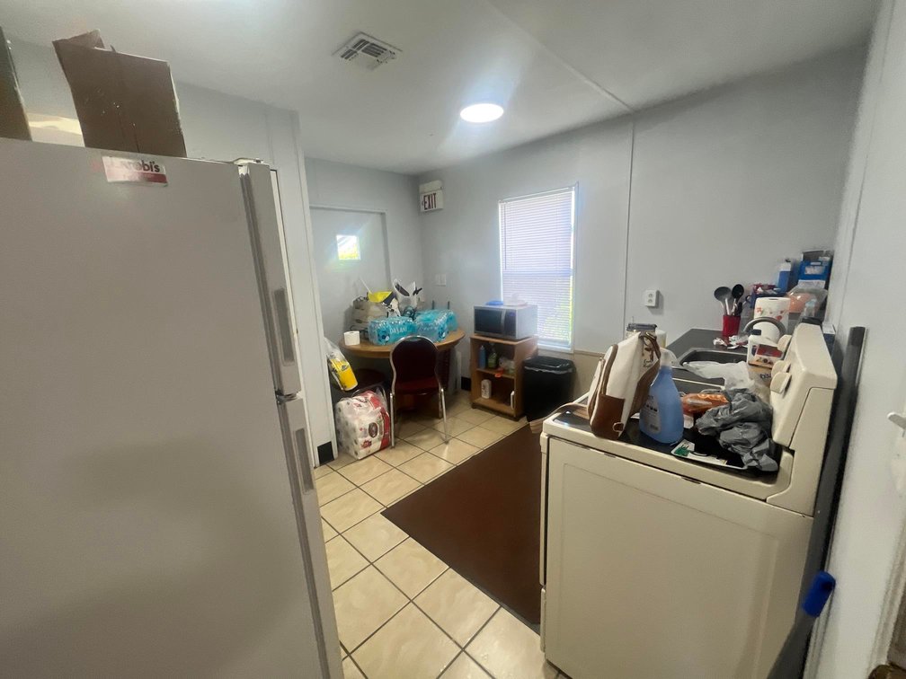 Image for Commercial Property with Office Facility on MacCorkle Avenue
