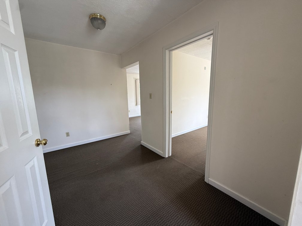 Image for Commercial Building with Apartment in Downtown Beckley