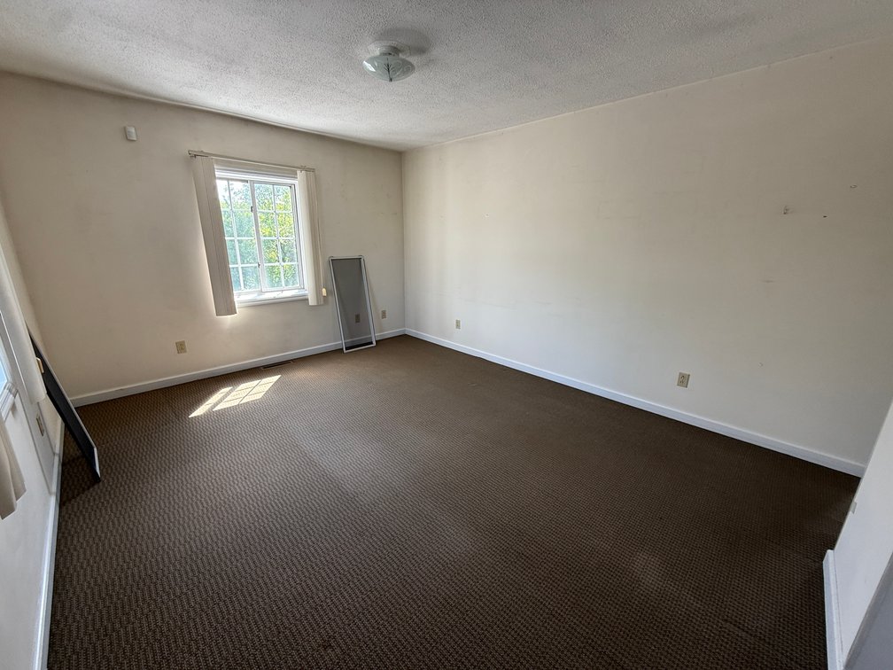 Image for Commercial Building with Apartment in Downtown Beckley