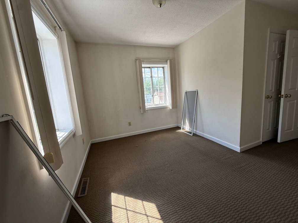 Image for Commercial Building with Apartment in Downtown Beckley