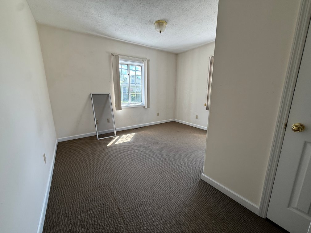 Image for Commercial Building with Apartment in Downtown Beckley