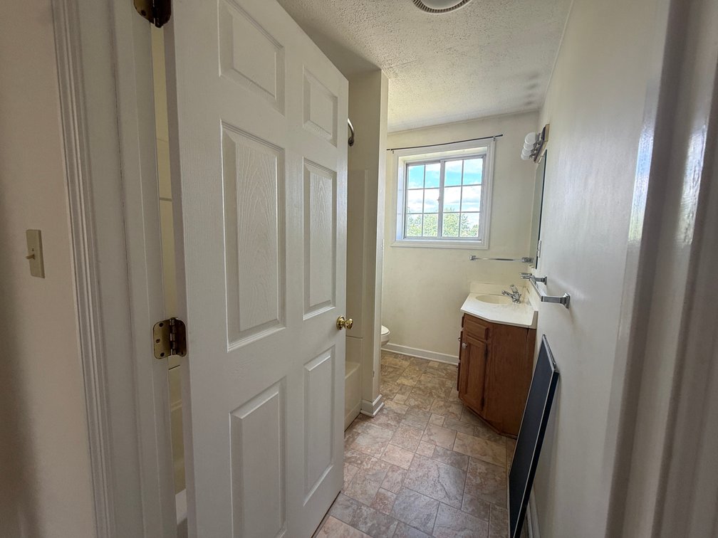 Image for Commercial Building with Apartment in Downtown Beckley