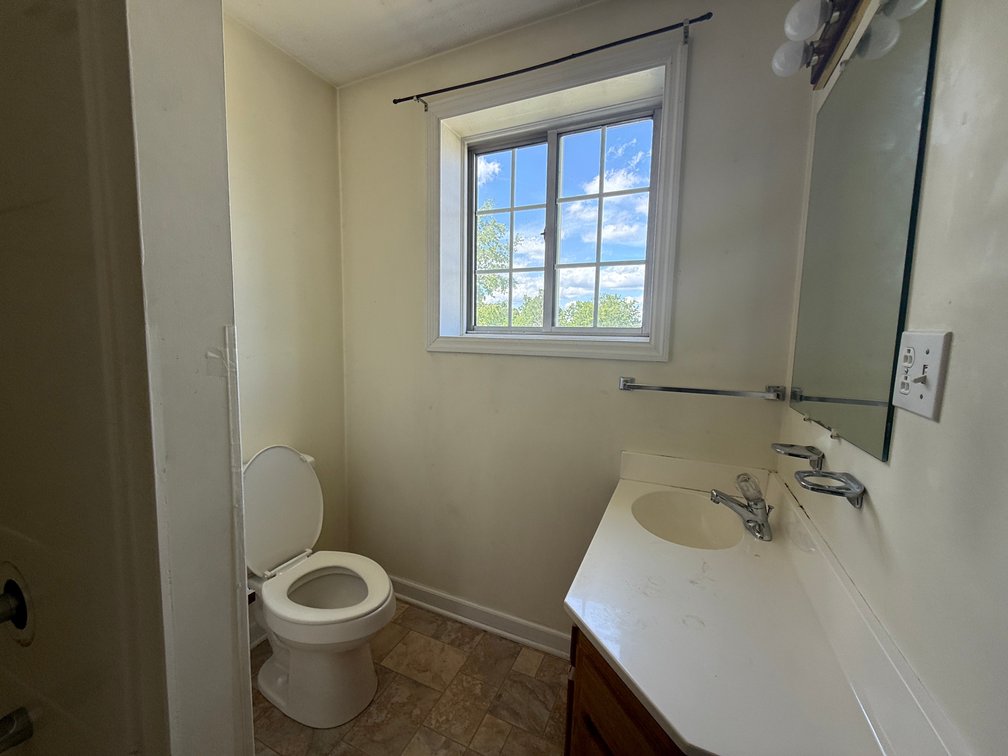 Image for Commercial Building with Apartment in Downtown Beckley