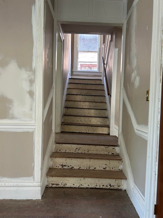 Image for Brick 4 Bedroom in Huntington Selling to the Highest Bidder