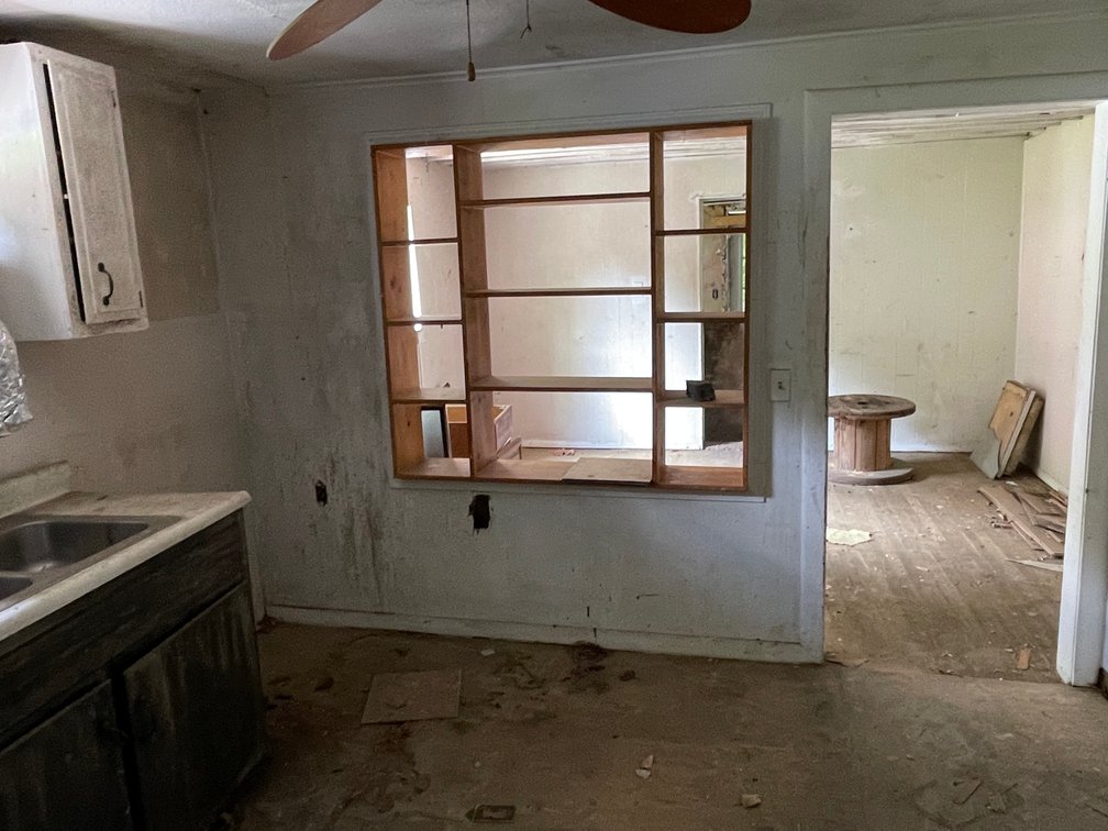Image for Project Home on 2 Lots in Kanawha City Selling to the Highest Bidder