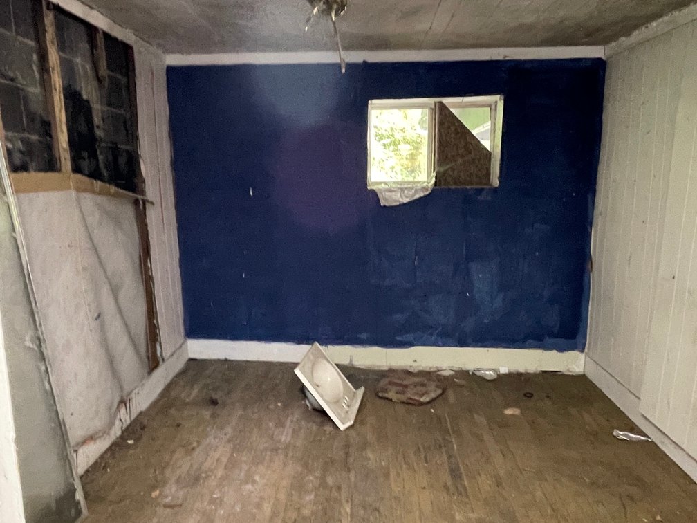 Image for Project Home on 2 Lots in Kanawha City Selling to the Highest Bidder