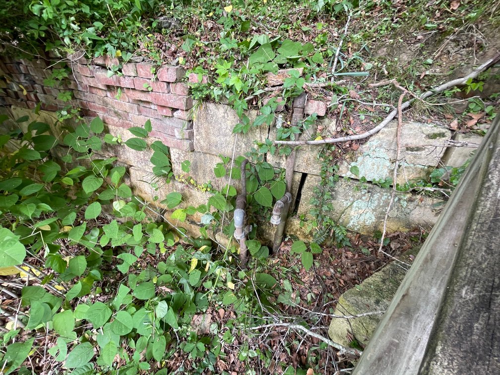 Image for Project Home on 2 Lots in Kanawha City Selling to the Highest Bidder