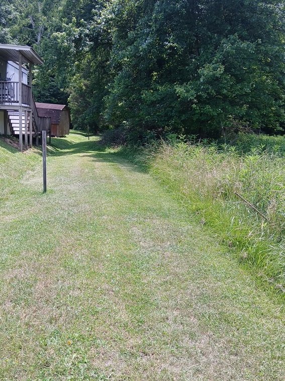 Image for Residential Lot in Charleston Selling to the Highest Bidder